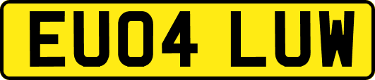EU04LUW