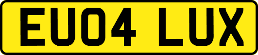 EU04LUX