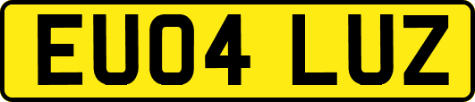 EU04LUZ
