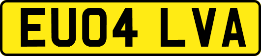 EU04LVA