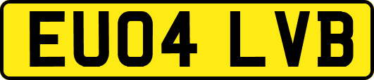 EU04LVB