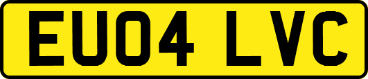 EU04LVC