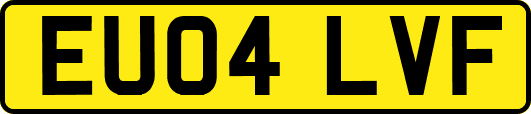 EU04LVF