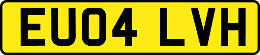 EU04LVH