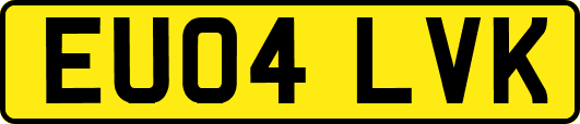EU04LVK