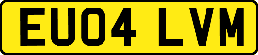 EU04LVM