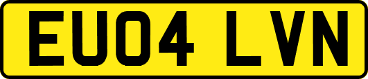 EU04LVN