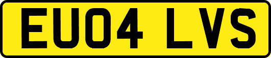 EU04LVS