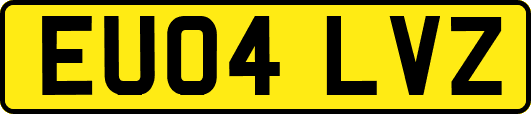 EU04LVZ