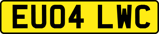 EU04LWC