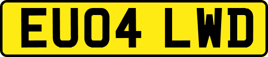 EU04LWD