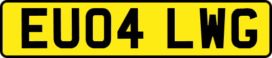 EU04LWG