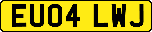 EU04LWJ