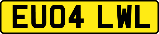EU04LWL