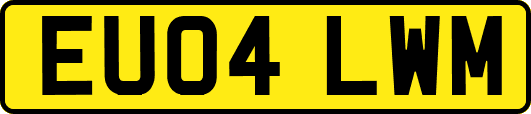 EU04LWM
