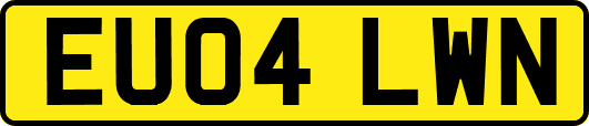 EU04LWN