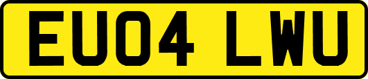 EU04LWU