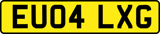 EU04LXG