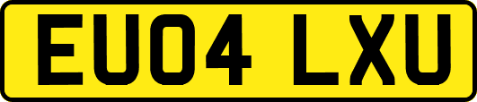 EU04LXU