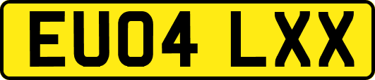 EU04LXX