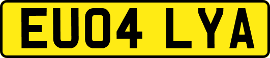 EU04LYA