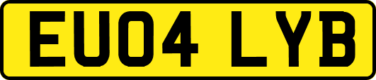 EU04LYB