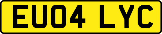 EU04LYC