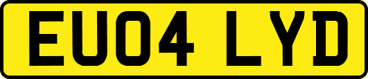 EU04LYD