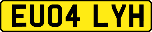 EU04LYH