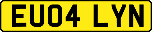 EU04LYN