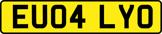 EU04LYO