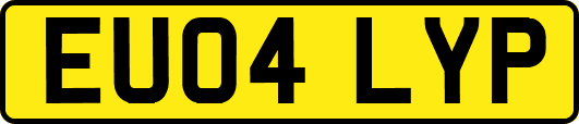 EU04LYP