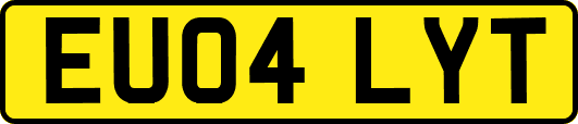 EU04LYT