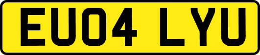 EU04LYU