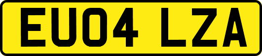 EU04LZA
