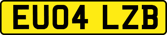 EU04LZB