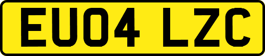 EU04LZC