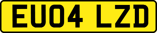 EU04LZD