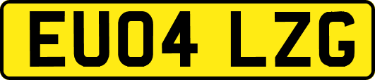 EU04LZG