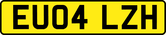 EU04LZH
