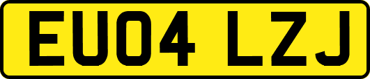 EU04LZJ
