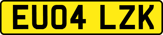 EU04LZK