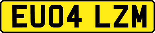 EU04LZM