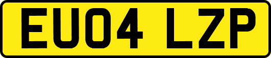 EU04LZP