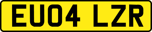 EU04LZR