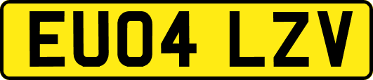 EU04LZV