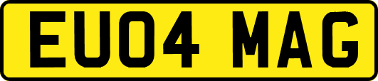 EU04MAG