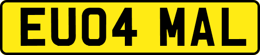 EU04MAL