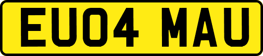 EU04MAU