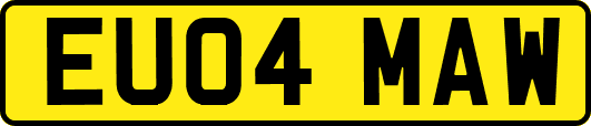 EU04MAW